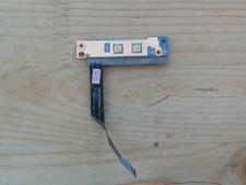 Кнопка включения Lenovo&nbsp;G770